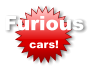Furious cars!