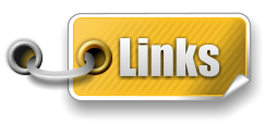 Links